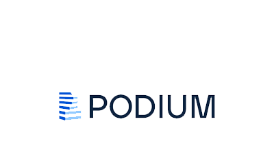 podium_v2.png